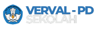 VervalPD