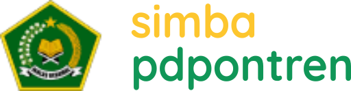 Simba Pontren